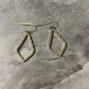 Kendra Scott | Sophia Earrings